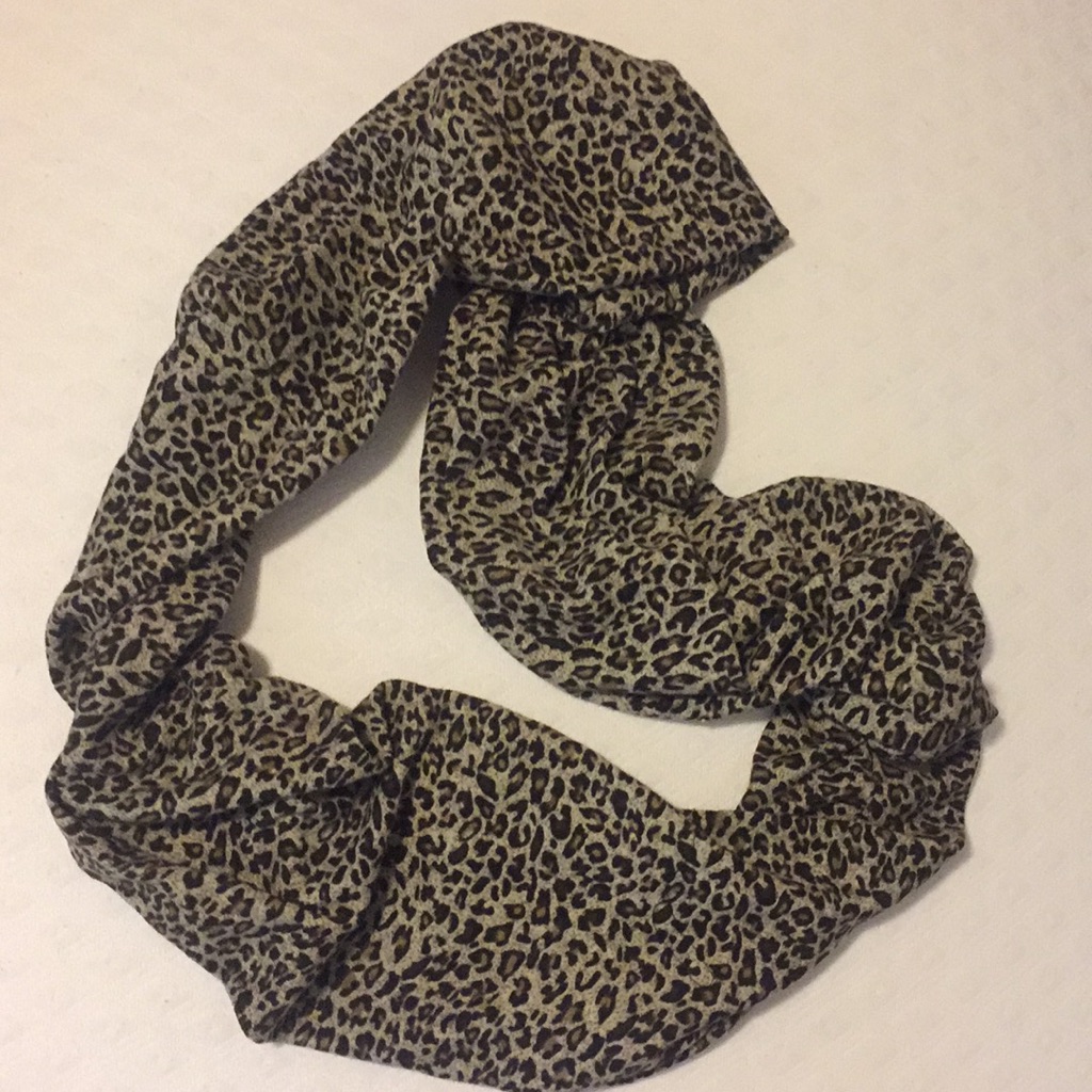 3 Scarf Bundle!!!